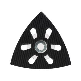 Deltalevy Craftomat 93 mm