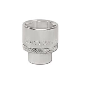 Irtohylsy Matador ½" 22 mm