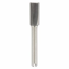Jyrsinterä Dremel 6,4 mm (654)