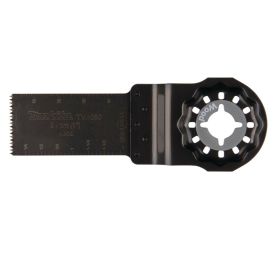 Sahanterä Makita B-64842 24 mm
