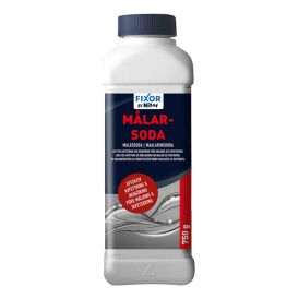 Maalarinsooda Nitor 750 g