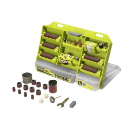 Yleistarvikesarja Ryobi RAR800K-150