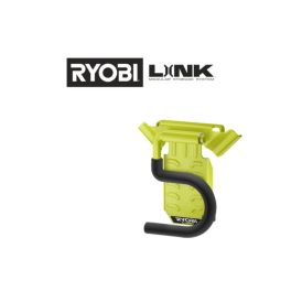 Pieni ripustuskoukku Ryobi LINK RSLW802