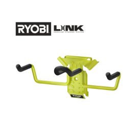3-osainen koukku Ryobi LINK RSLW806