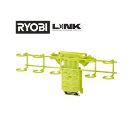 Ruuvimeisselipidike Ryobi LINK RSLW807