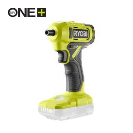 Ruuvinväännin Ryobi ONE+ RSD18-0