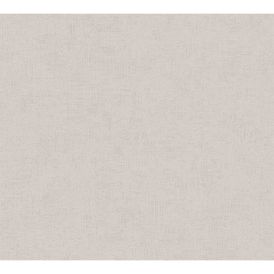 Kuitutapetti Titanium 3 Vaalea Beige 38198-1