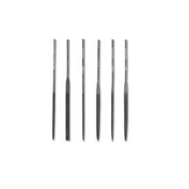 Neulaviilasarja Wisent 6-os 140 mm