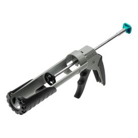 Patruunapuristin Wolfcraft MG 211