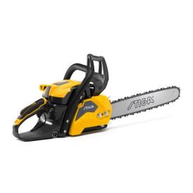 Moottorisaha Stiga CS 545
