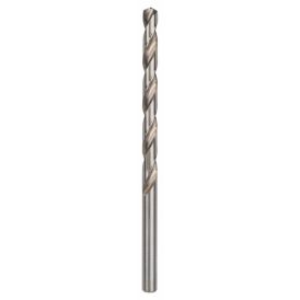 Metalliporanterä Craftomat HSS-G 121 x 10 mm