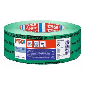 Rakennusteippi Tesa Seal Flex+