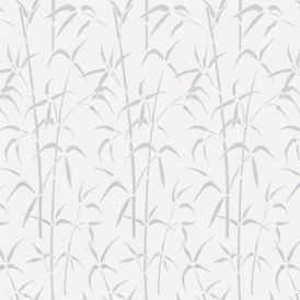 Kontaktimuovi D-C-Fix Läpikuultava Kaisla 45 x 200 cm