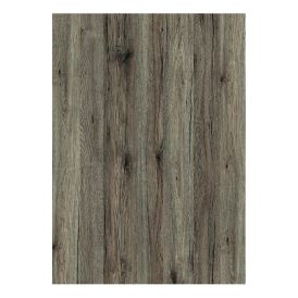 Kontaktimuovi D-C-Fix Sanremo Eiche 67,5 x 200 cm