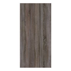 Kontaktimuovi D-C-Fix Sonoma Eiche Truffel 67,5 x 200 cm