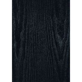 Kontaktimuovi D-C-Fix Mustapuu 67,5 x 1500 cm
