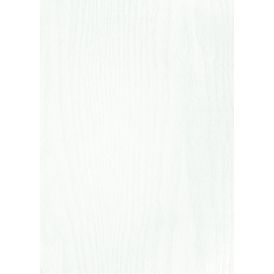 Kontaktimuovi D-C-Fix Valkopuu 67,5 x 1500 cm