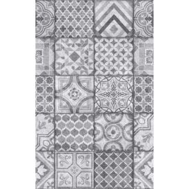 Kontaktimuovi Trendyline Visby 67,5 x 150 cm