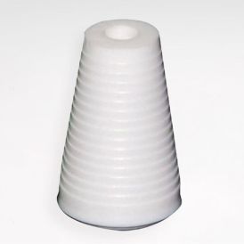 Narukello Hasta 1,9 cm