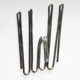 4-Sormikoukku Hasta 5,4 cm Matala