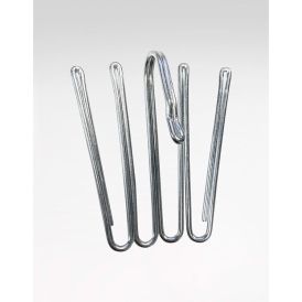 4-Sormikoukku Hasta 5,4 cm Korkea