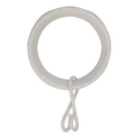 Verhorenkaat Hasta Gloria Valkoinen 42/53 mm