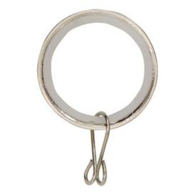 Verhorenkaat Hasta Gloria Teräs 42/53 mm