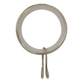 Verhorenkaat Hasta Gloria Teräs 28/36 mm