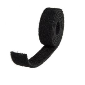 Tarranauha Conacord 25 mm 20 cm 4 kpl