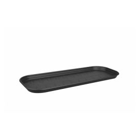 Aluslautanen Elho L 51 x 19 cm
