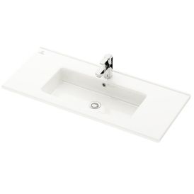 Pesuallas Camargue Skärgård Lake Slim Line 80,5 cm