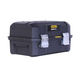 Työkalupakki Stanley Fatmax 18"