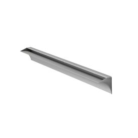 Kisko Dolle Wood Hopea 8 x 600 mm
