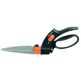 RUOHOSAKSET FISKARS SERVO-SYSTEM GS42