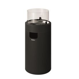 Terassitakka Enders Nova LED 2,5 kW M