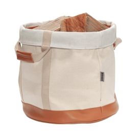 Takkapuukori Aduro Beige