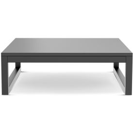 Ulkokeittiö Cozze Element pizzauunitaso 20 cm                           