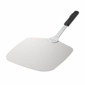 Pizzalapio Cozze 27 x 29 x 60 cm