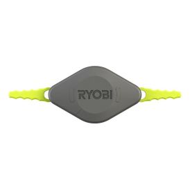 Trimmeripää Ryobi RAC155 akkutrimmerit