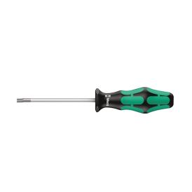 Ruuvimeisseli Wera TX 10 80 mm