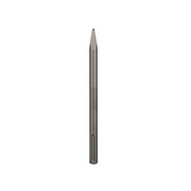 Piikkaustaltta Craftomat SDS-MAX 280mm
