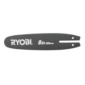 Laippa Ryobi RAC235 20 cm