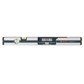 Kaltevuusmitta Bosch GIM 60 Professional
