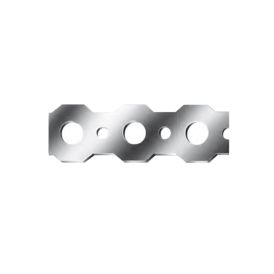 Asennusnauha Stabilit sinkitty 3 m x 16 mm x 0,9 mm