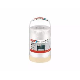 Suojamuovi Easy Cover Economy Tesa 550 mm