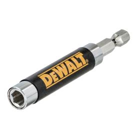 Magneettipidin DeWalt DT7701 9,5 x 80 mm holkki