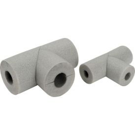 T-Pala 22/13 mm