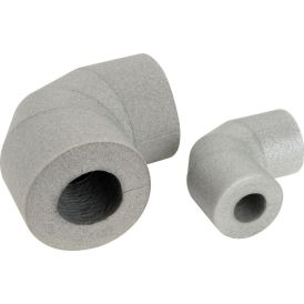 Kaari Thermaflex polyeteeni 48/20 mm