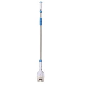 Allasimuri Swim&Fun pore- ja uima-altaille