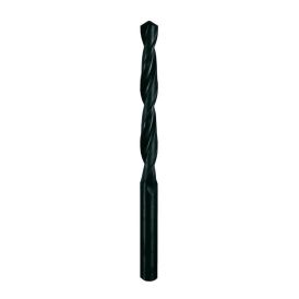 Metalliporanterä Craftomat HSS-R Ø12x101x151 mm
